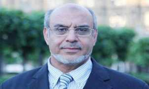english.ahram.org.eg Jibali