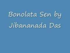 wn.com Jibananda