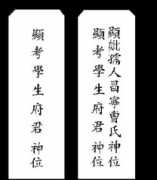 cc.kangwon.ac.kr Jibang