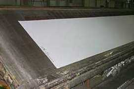 murata4.co.jp Jibari