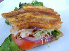 latinfood.about.com Jibarito