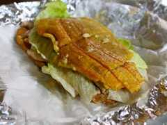chicago.seriouseats.com Jibarito