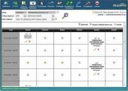 filebuzz.com Jibas