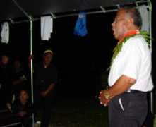 bikiniatoll.com Jibas