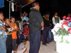 bikiniatoll.com Jibas