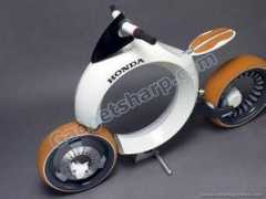 gadgetsharp.com Jibert