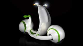 yankodesign.com Jibert