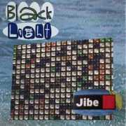 blacklightband.com Jibes