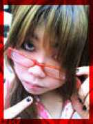 raina-ism.livejournal.com Jibirin