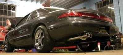lincolnvscadillac.com Jibit