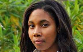 telegraph.co.uk Jibowu