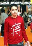 Jiboy