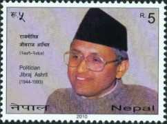 mediabd.com Jibraj