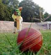 cricketworld.com Jibran