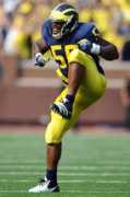 annarbor.com Jibreel