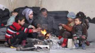 unhcr.org Jibreen
