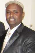 longlivesomaliland.com Jibrill