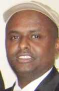 somaliland.org Jibrill