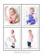 actions4photographers.com Jibz