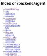 serverfault.com Jichao