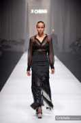 fashion.onlylady.com Jicheng