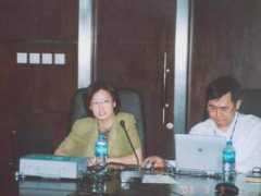 cernet.com Jicheng