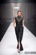 fashion.onlylady.com Jicheng
