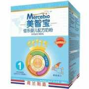 search.foodqs.cn Jichuan