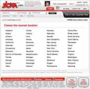 rev2.org Jicka