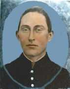Jickey