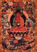 palpungfinland.org Jidam