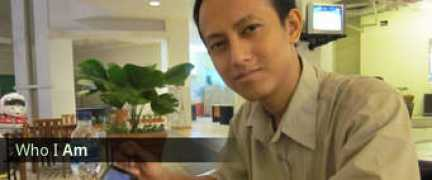 Jidat