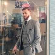 Jidenna