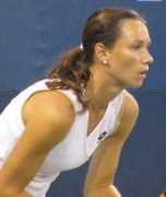 tennis-ontheline.com Jidkova