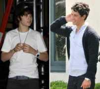 Jieber