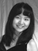 Jiechen