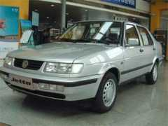 pcauto.com.cn Jieda