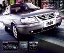 wh.pcauto.com.cn Jieda