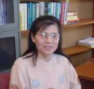 phys.uri.edu Jiefang