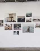 lonny.com Jiehao