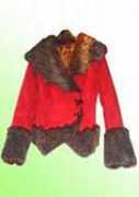 sunshine213.diytrade.com Jiehao