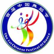 yn.xinhuanet.com Jiehui
