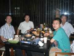 chem.pku.edu.cn Jiehui
