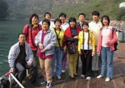 im.ac.cn Jiehui