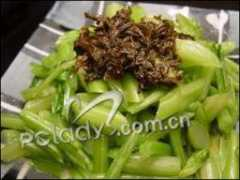home.pclady.com.cn Jielan