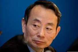 china.org.cn Jiemin