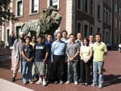 columbia.edu Jienan