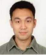 research.vuse.vanderbilt.edu Jienan