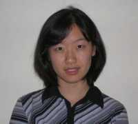 sipc.eecs.berkeley.edu Jiening