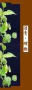 laixiang0123.bokee.com Jieqing